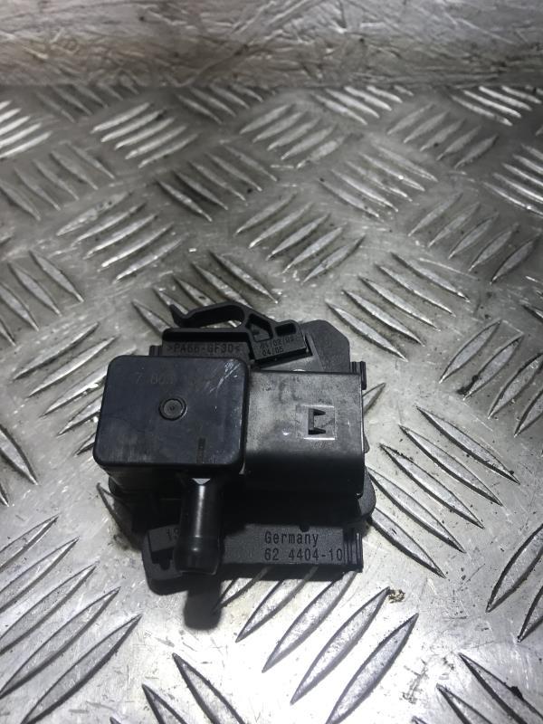 Capteur BMW SERIE 1 E87 PHASE 2  - 1