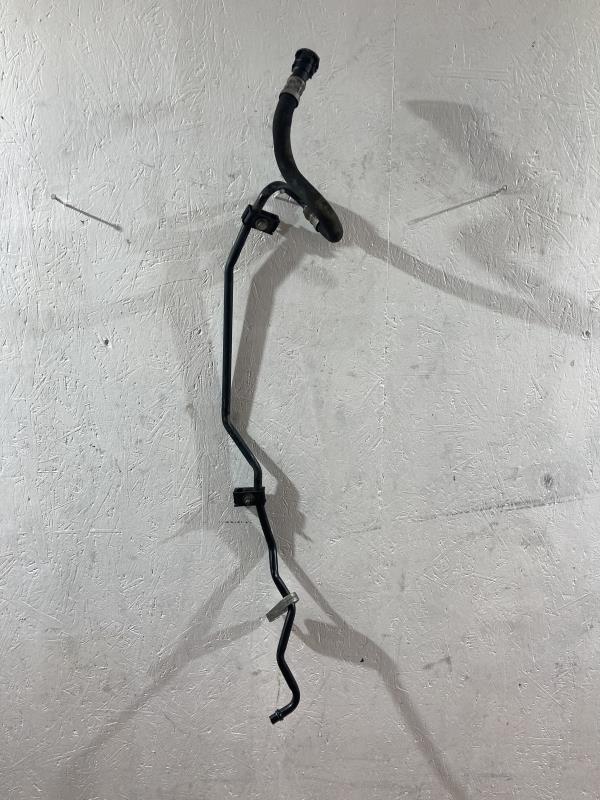 Durite BMW SERIE 1 E87 PHASE 2 Essence - 1