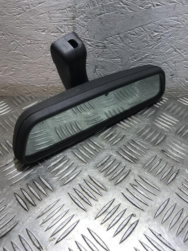 Retrovisor interior BMW SERIE 3 E46 COMPACT PHASE 1  - 1