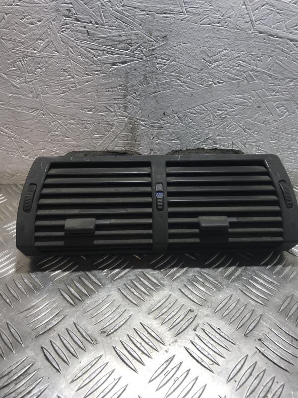 Bocchetta aerazione cruscotto BMW X5 E53 Diésel - 1