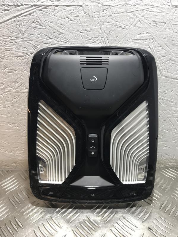 Luce di cortesia BMW SERIE 3 G20  - 1
