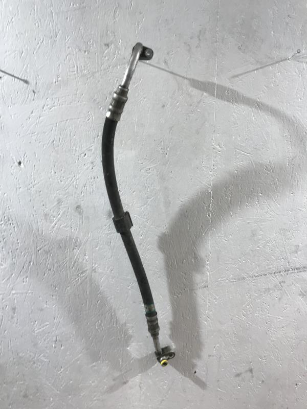 Tuyau de climatisation MINI MINI 2 R56 PHASE 1 Essence - 1