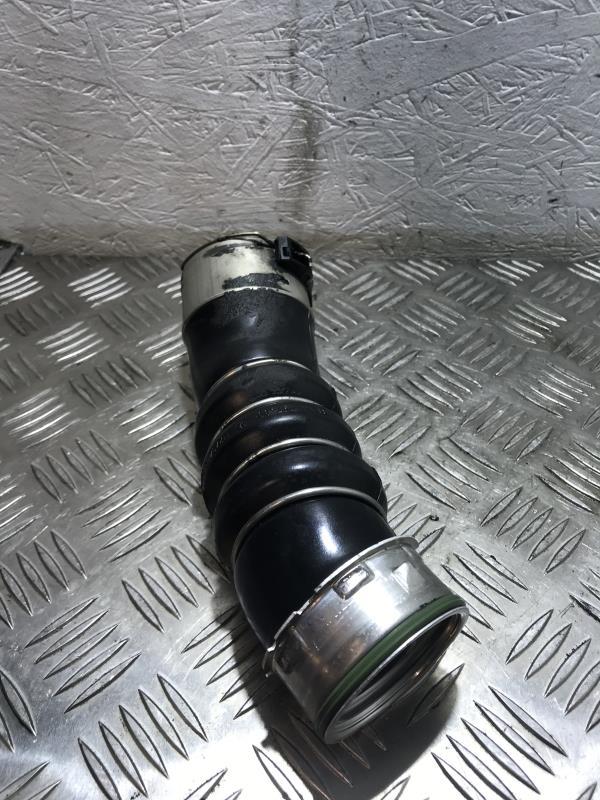 Conduite d'air BMW SERIE 1 E87 PHASE 2  - 1