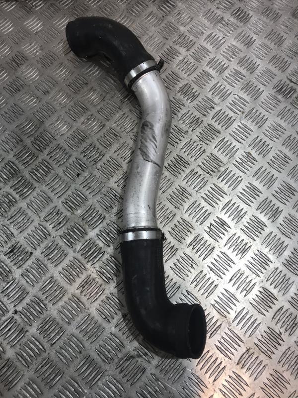 Conduite d'air BMW SERIE 5 E39 PHASE 1  - 1