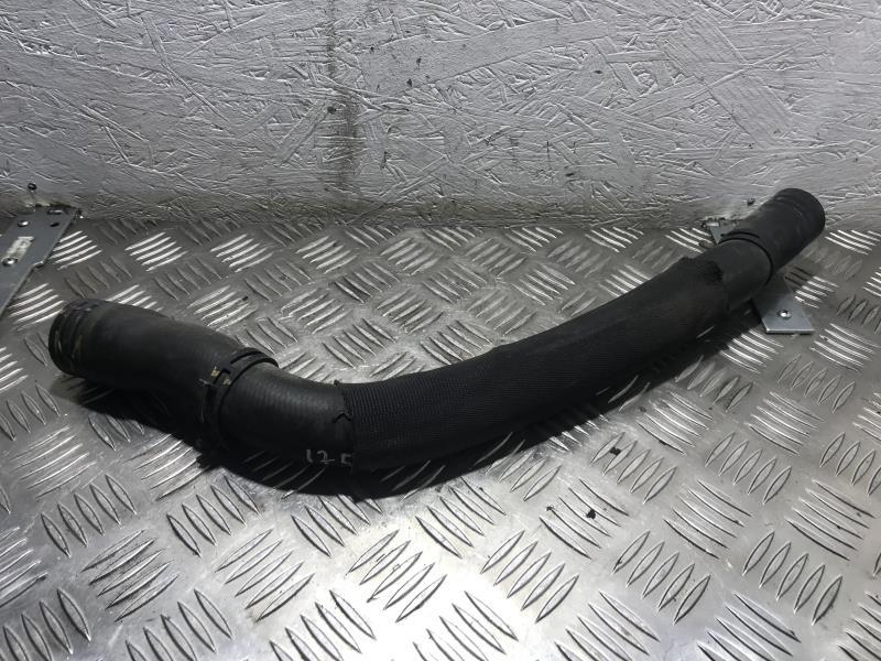 Durite MINI MINI 1 R50/R53 PHASE 1  - 1
