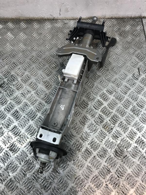 Piantone dello sterzo BMW SERIE 1 F20 PHASE 1 Diésel - 1