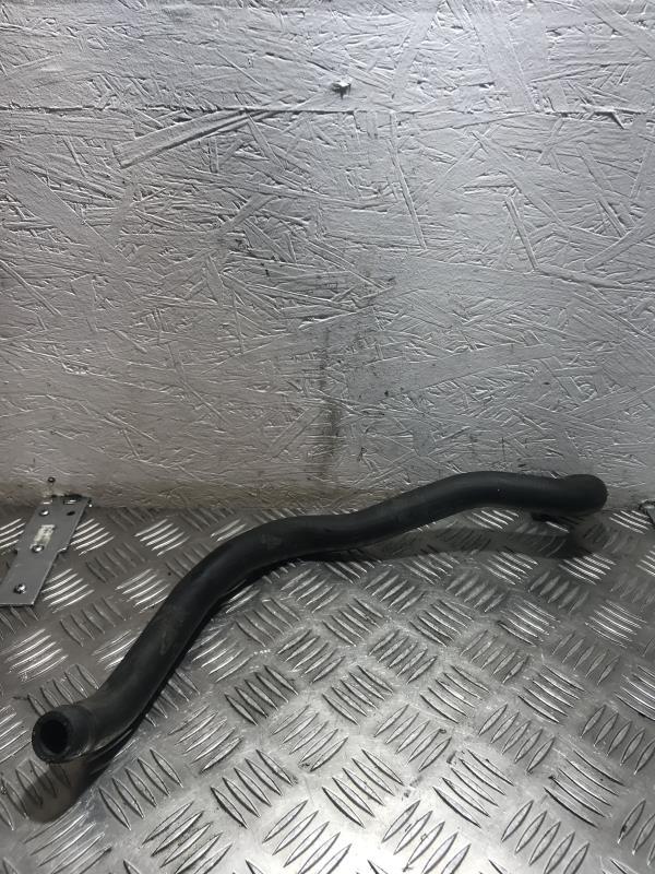Durite BMW X5 E53 Diesel - 1