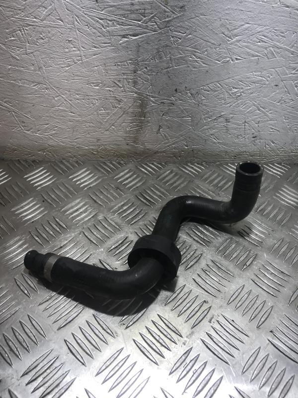 Durite BMW X5 E53 Diesel - 1