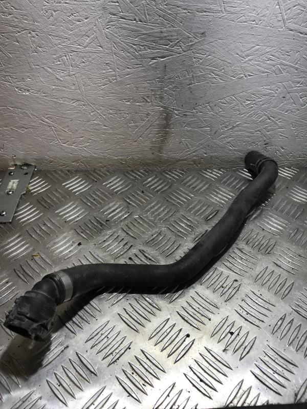 Durite MINI MINI 2 R56 PHASE 1 Essence - 1