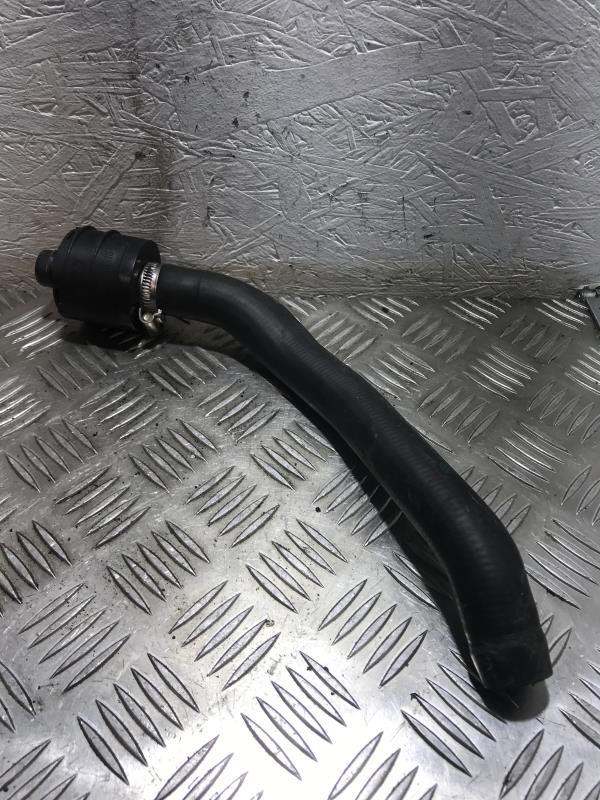 Durite BMW X5 E53 Diesel - 1