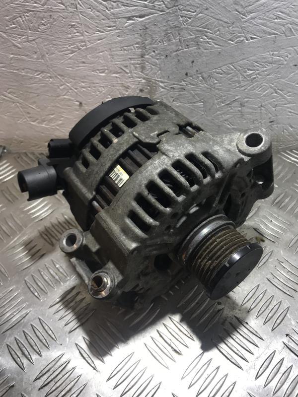 Alternatore MINI MINI 2 R56 PHASE 1 Gasolina - 1