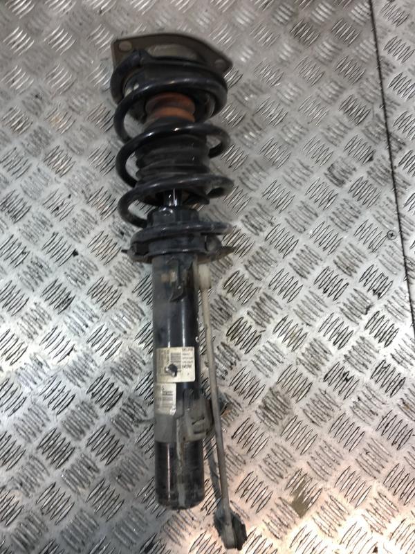 Ammortizzatore anteriore destro MINI MINI 2 R56 PHASE 1 Gasolina - 1