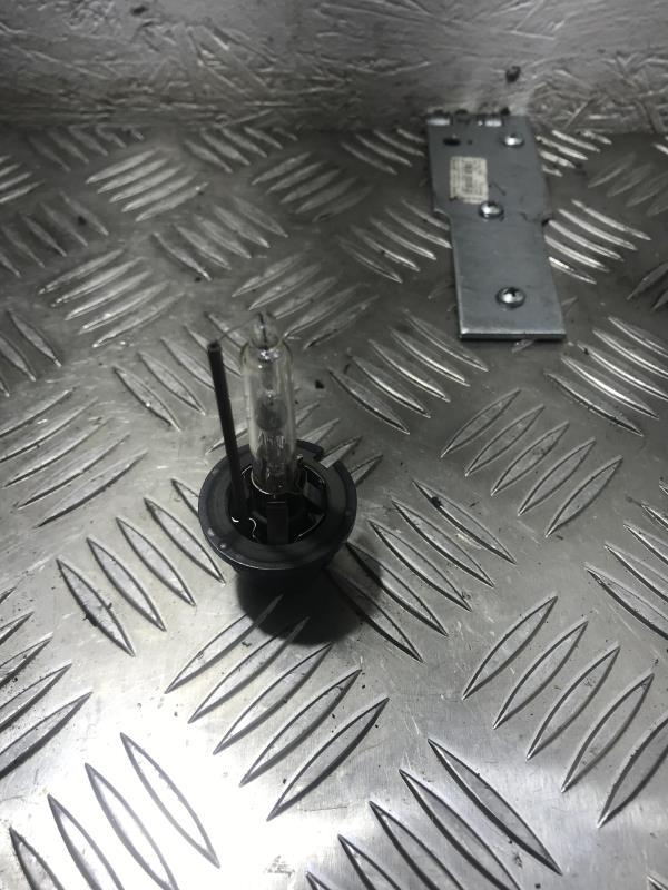 Ampoule xenon BMW X5 E53 Essence - 1
