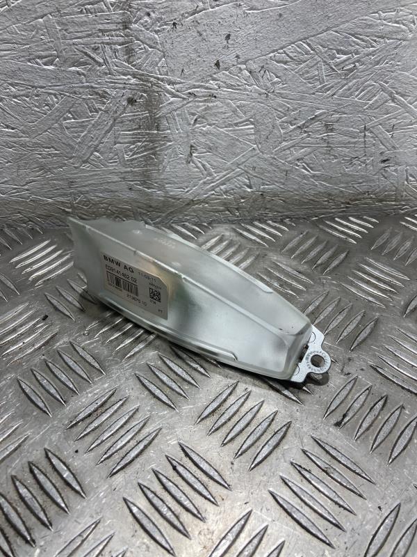 Antenna BMW SERIE 5 F10 PHASE 1  - 1