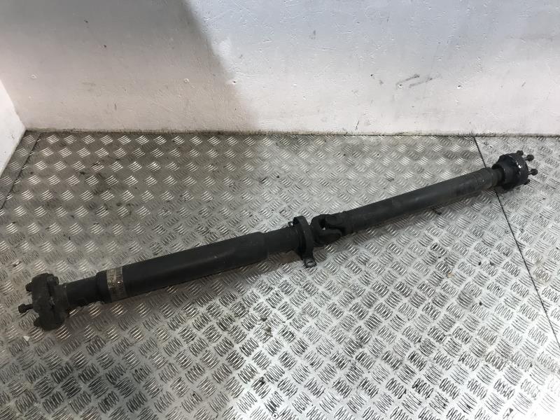 Arbre de transmission (propulsion) BMW X5 E53 Diesel - 1