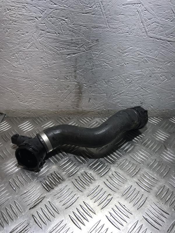 Durite BMW SERIE 1 E87 PHASE 1 Essence - 1