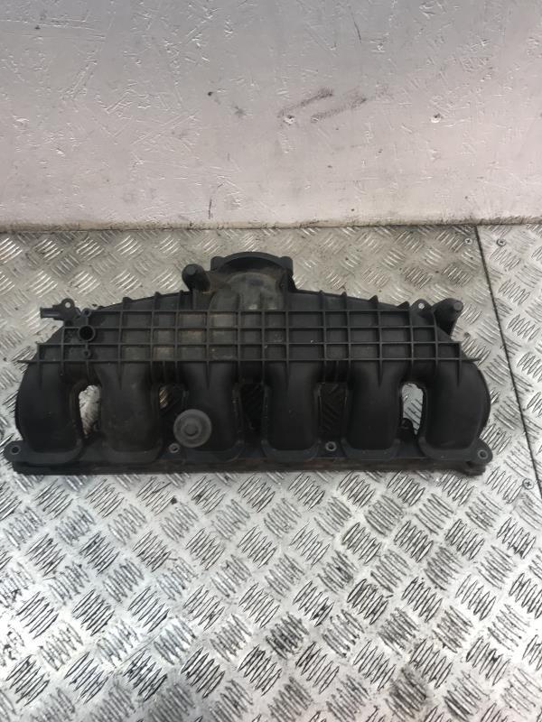 Colector de admisión BMW SERIE 3 E91 TOURING PHASE 2 BREAK Gasolina - 1