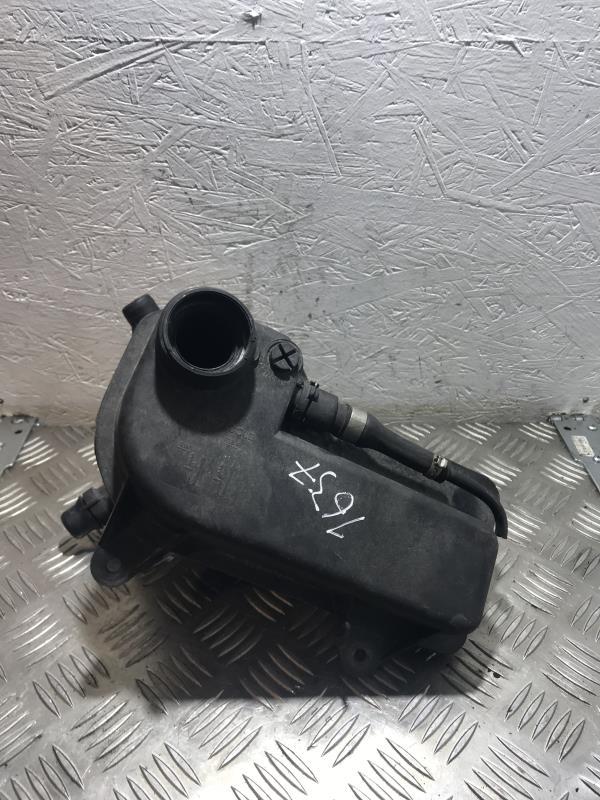 Vase d'expansion BMW X5 E53 Essence - 1