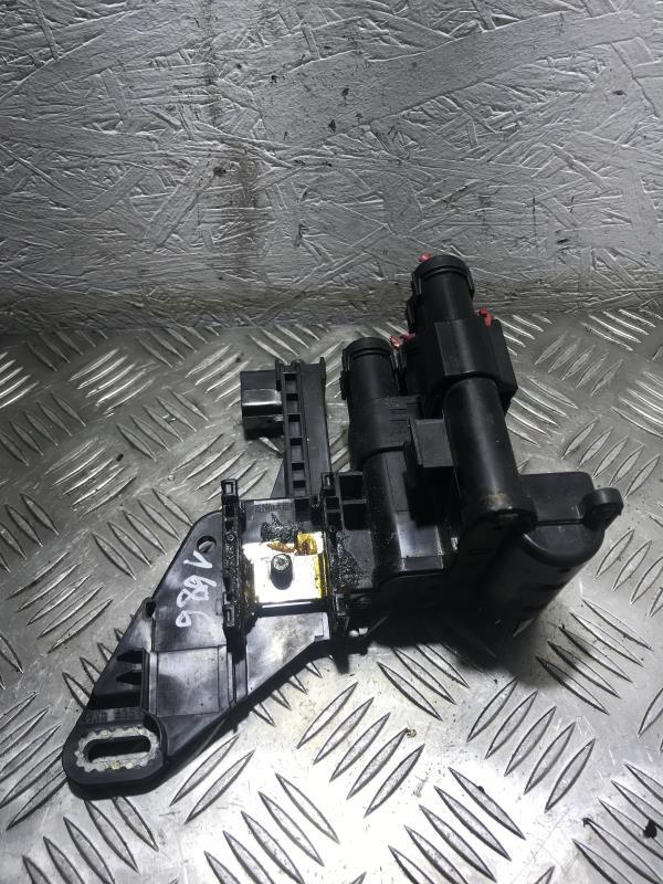 Batteria BMW SERIE 1 F20 PHASE 2 Diésel - 1
