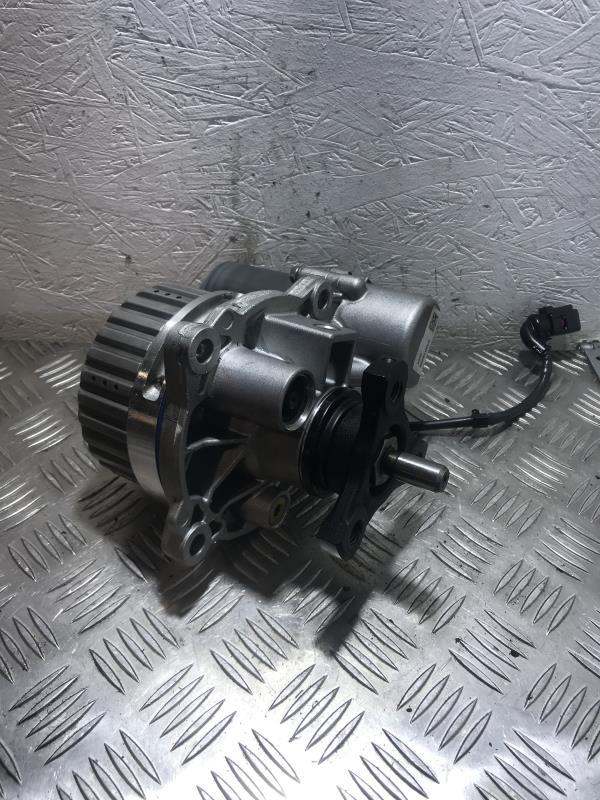 Boite de transfert BMW SERIE 1 F40  - 1