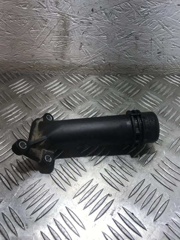 Boitier eau MINI MINI 2 R60 COUNTRYMAN BREAK Diesel - 1