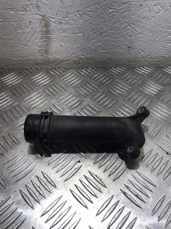 Boitier eau BMW SERIE 1 F20 PHASE 1  - 1