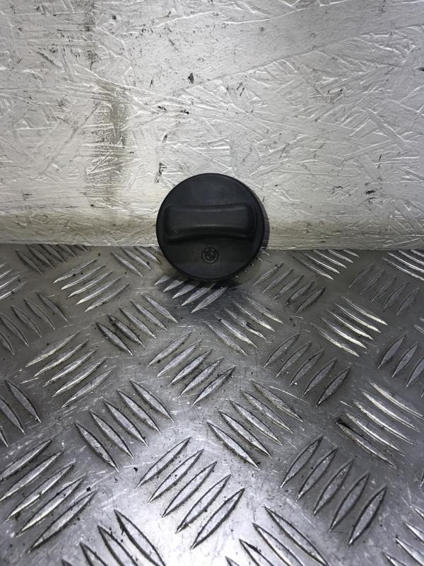 Bouchon de carburant BMW SERIE 3 E30 Essence - 1