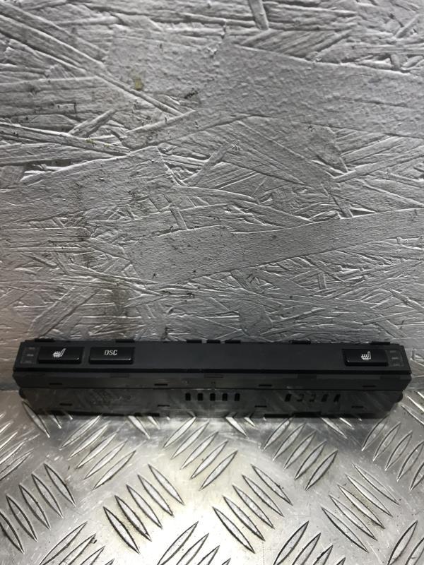 Bouton/Interrupteur BMW SERIE 3 E46 COMPACT PHASE 1  - 1