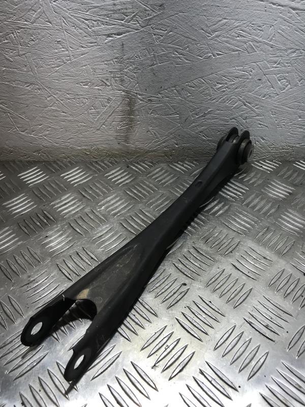 Braccio sospensione posteriore sinistra BMW SERIE 3 F30 PHASE 1 Diésel - 1