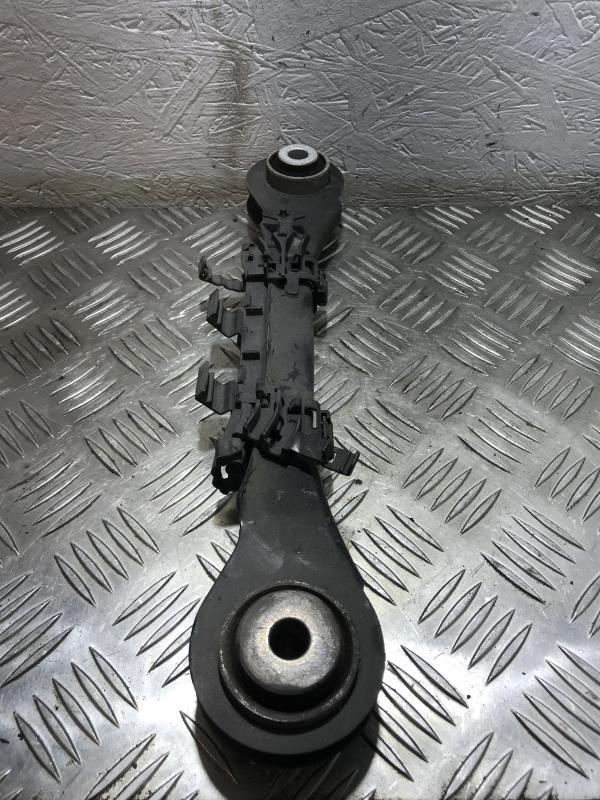Braccio sospensione superiore posteriore sinistro BMW SERIE 3 F30 PHASE 1 Diésel - 1