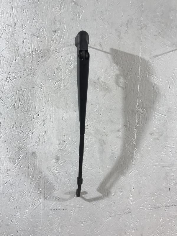 Bras essuie glace arriere BMW SERIE 3 E46 COMPACT PHASE 1  - 1