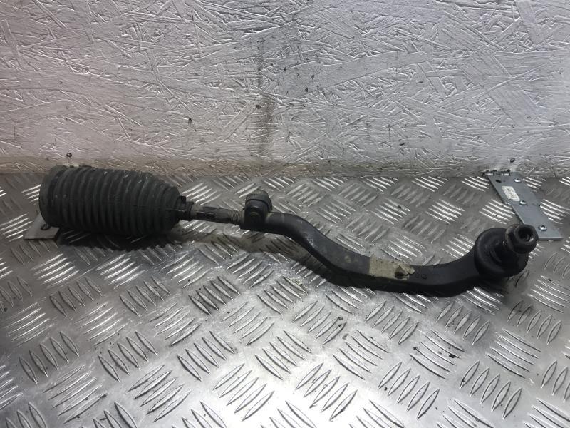 Bras tirant avant gauche MINI MINI 2 R56 PHASE 1  - 1