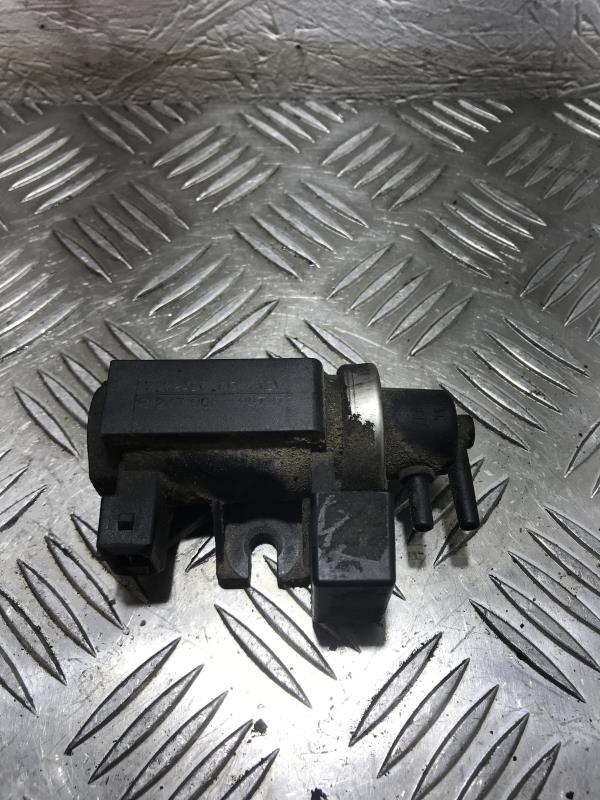 Capteur BMW SERIE 1 E87 PHASE 1  - 1