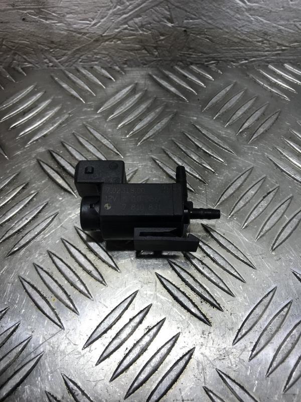 Sensor BMW SERIE 5 F10 PHASE 1  - 1