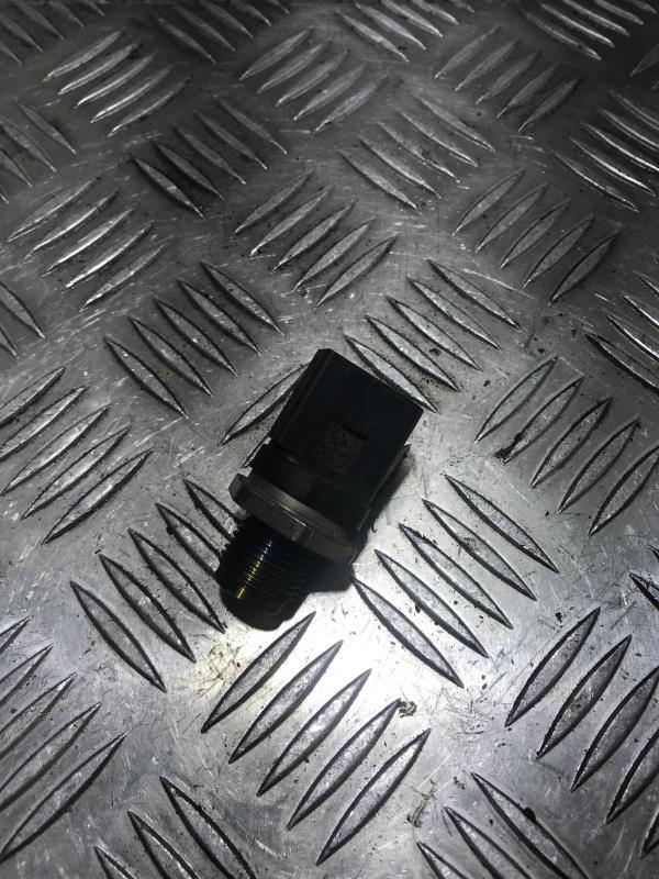 Capteur BMW SERIE 1 E87 PHASE 2  - 1