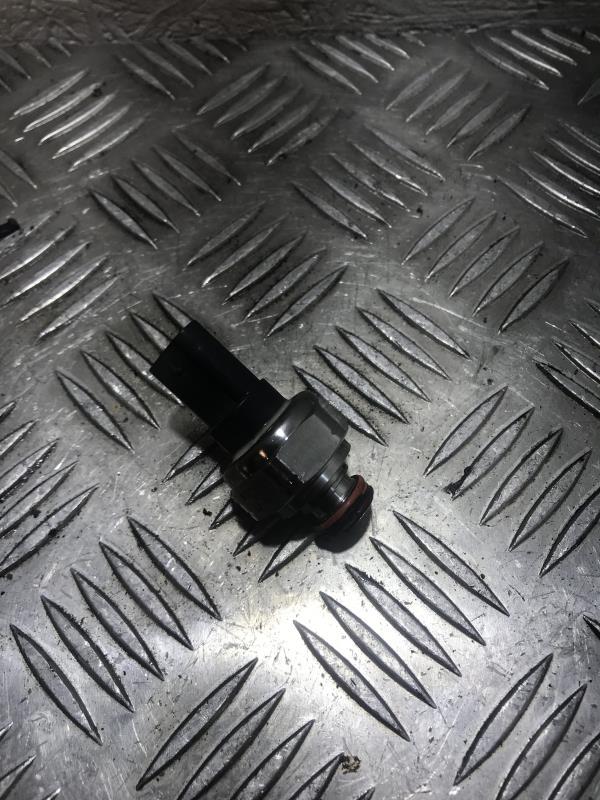 Sensor BMW SERIE 1 F20 PHASE 2  - 1