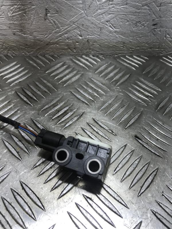 Capteur BMW X5 E70 PHASE 1  - 1