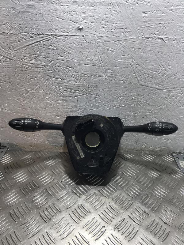 Devio guida completo con contatto spiralato MINI MINI 2 R56 PHASE 1 Gasolina - 1