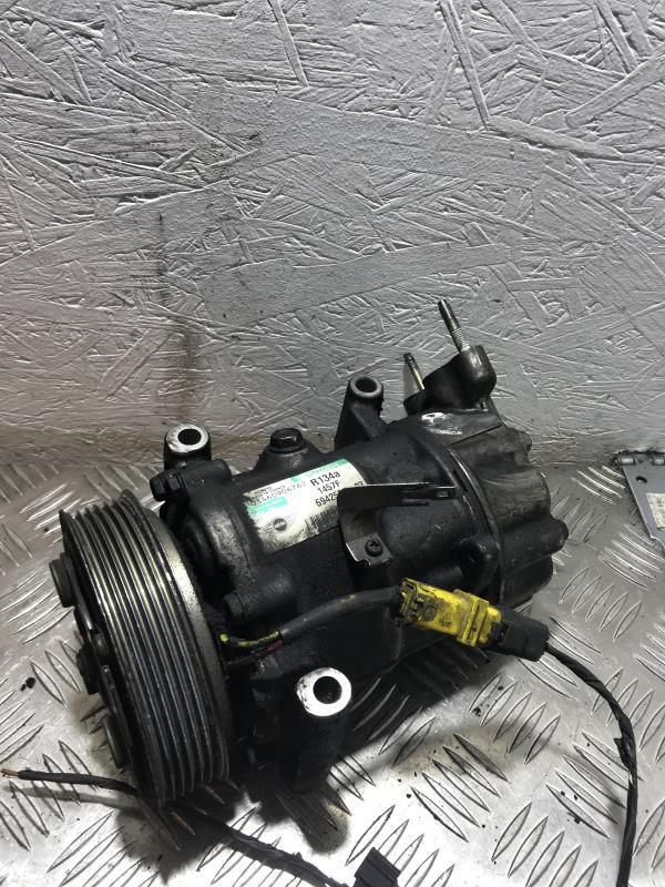 Compresseur clim MINI MINI 2 R56 PHASE 1 Diesel - 1