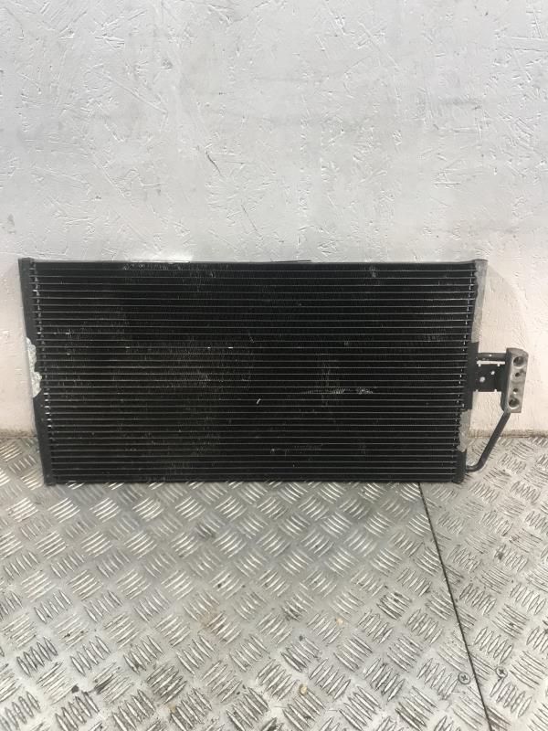 Condenseur de clim BMW SERIE 5 E39 PHASE 2 Diesel - 1