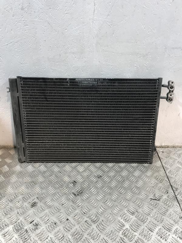 Condenseur de clim BMW SERIE 1 E87 PHASE 1 Essence - 1