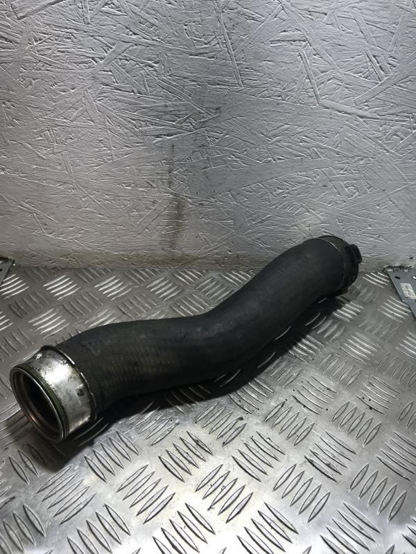 Conduite d'air BMW X3 E83 PHASE 2 Diesel - 1