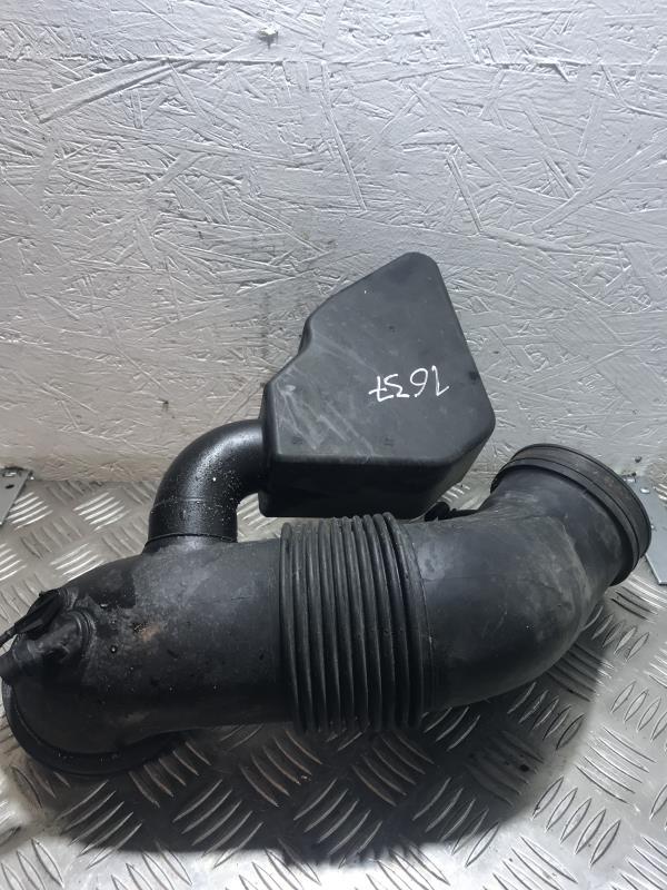 Conduite d'air BMW X5 E53 Essence - 1