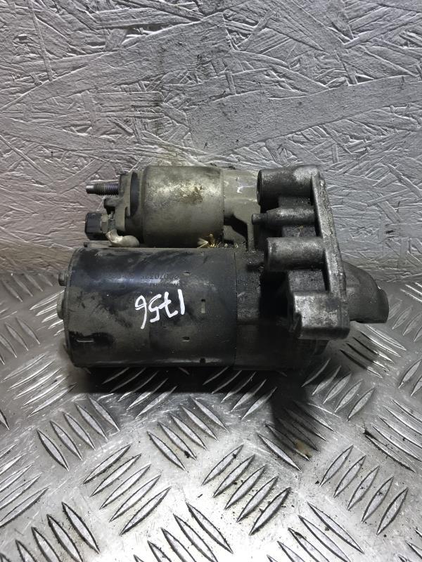 Demarreur MINI MINI 2 R56 PHASE 1 Essence - 1