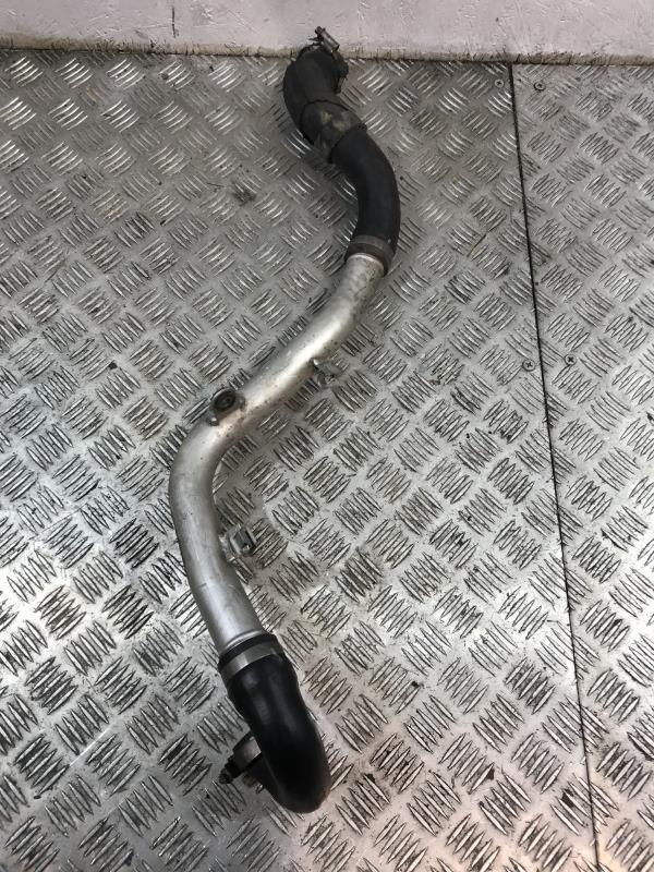 Durite MINI MINI 1 R50/R53 PHASE 1 Diesel - 1