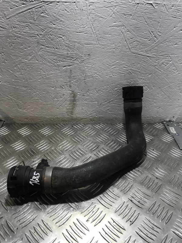Durite BMW SERIE 3 E46 PHASE 1 Essence - 1