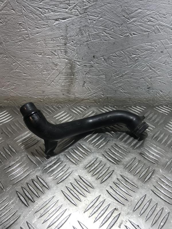 Durite BMW SERIE 1 E81  - 1