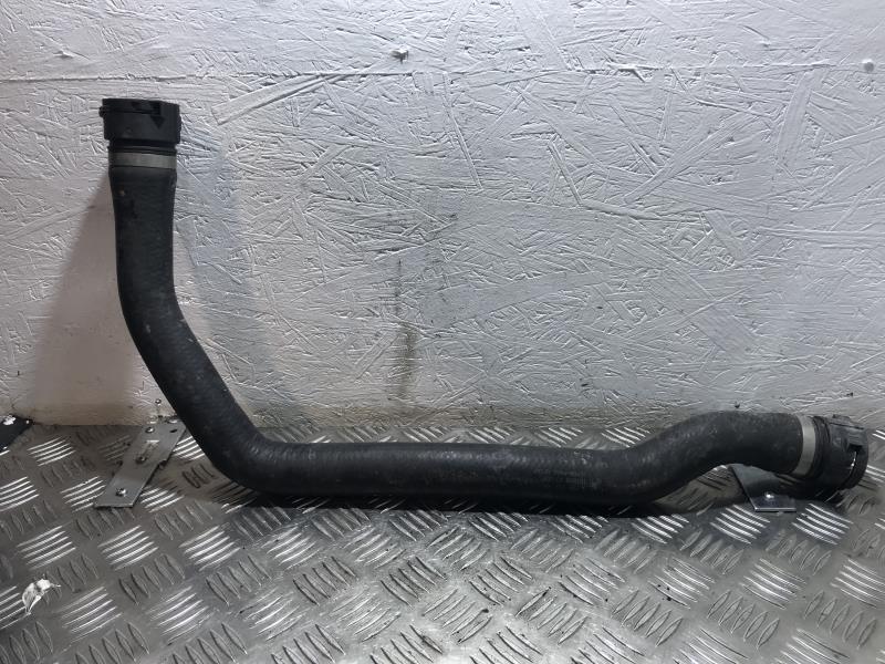 Durite BMW X5 E70 PHASE 1  - 1