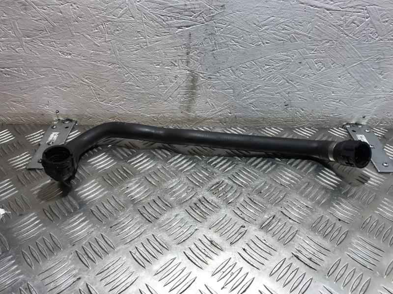 Durite BMW SERIE 1 E81 Diesel - 1
