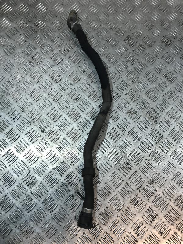 Durite BMW SERIE 1 E87 PHASE 1 Essence - 1